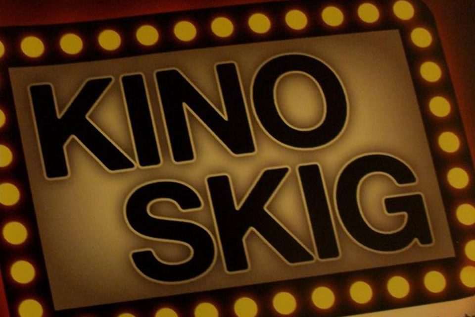 kinematografi skig01