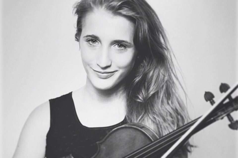 Eva Šulić