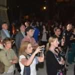 koncert za slavoniju 1