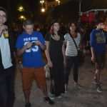 koncert za slavoniju 13