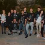 koncert za slavoniju 15