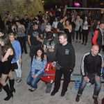 koncert za slavoniju 22