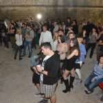 koncert za slavoniju 23