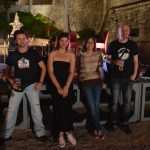 koncert za slavoniju 8