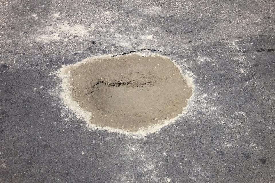 krater beton01