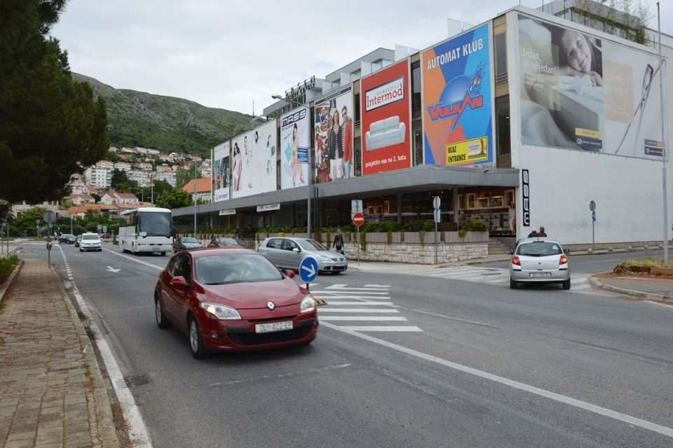 kruzni tok minceta