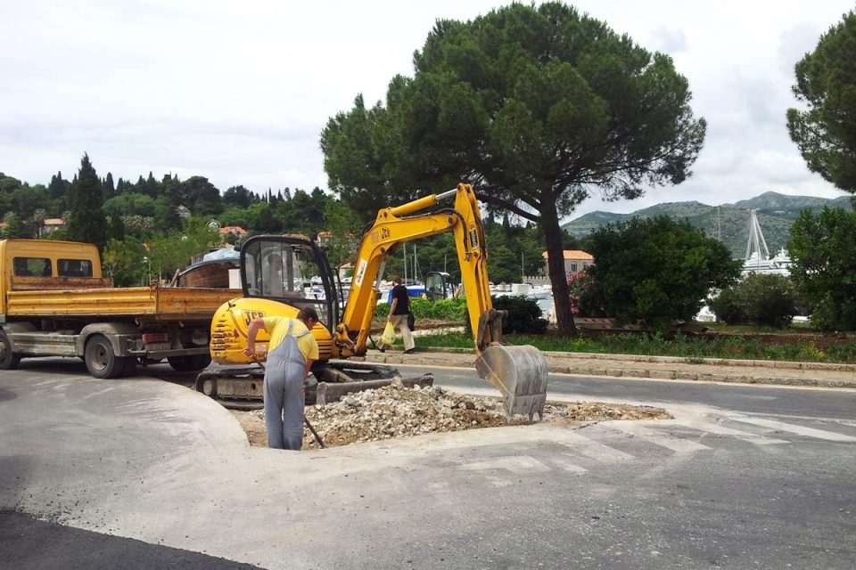kruzni tok minceta radovi 290514