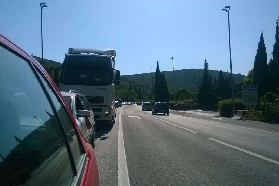 kupari guzva 220514 1
