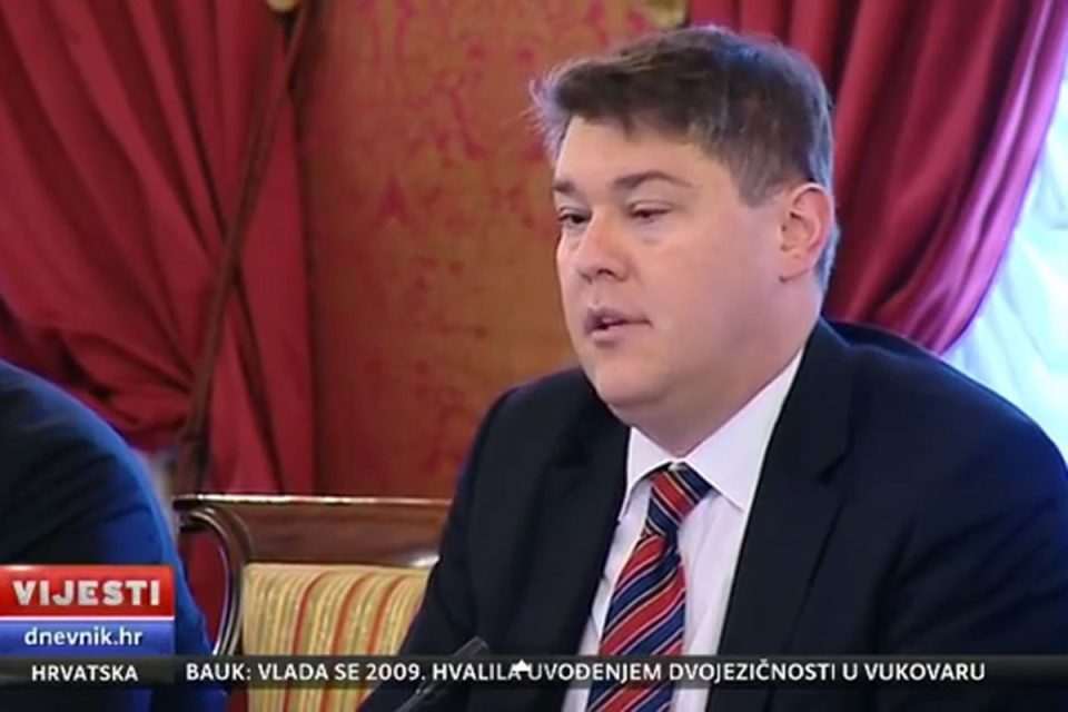lalovac