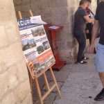 lea travel01