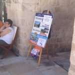 lea travel02