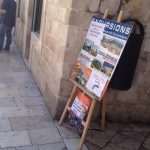 lea travel03