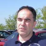 ljubo nikolic01