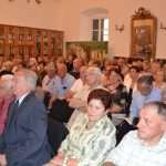 matica radica10