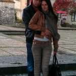 matijas g
