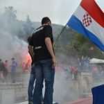 Maturanti na Plocama, 16. svibnja 2014.