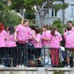 Maturanti na Plocama, 16. svibnja 2014.