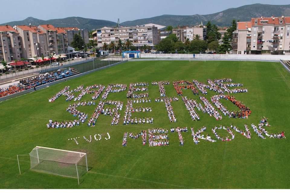 metkovic srna01