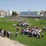 metkovic srna02