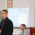 mup nasilje metkovic03