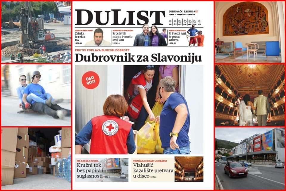 naslovnica 137 upload