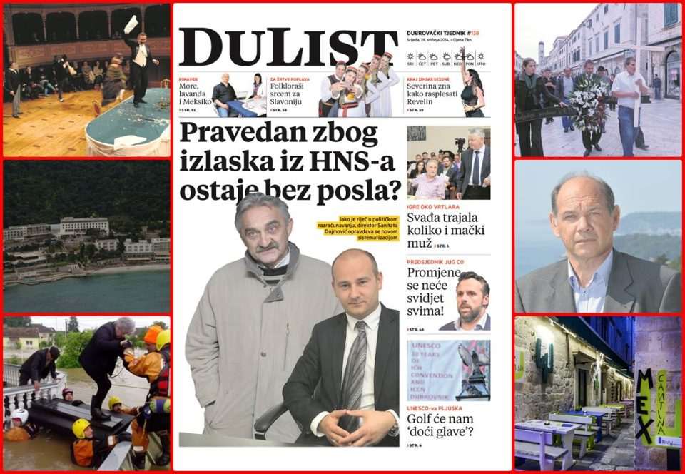 naslovnica 138 upload