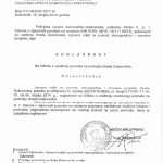odgovor 3