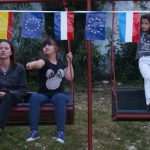 omblici europa05