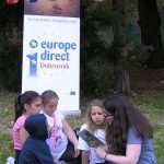 omblici europa09