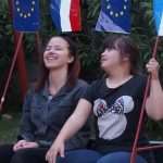 omblici europa12