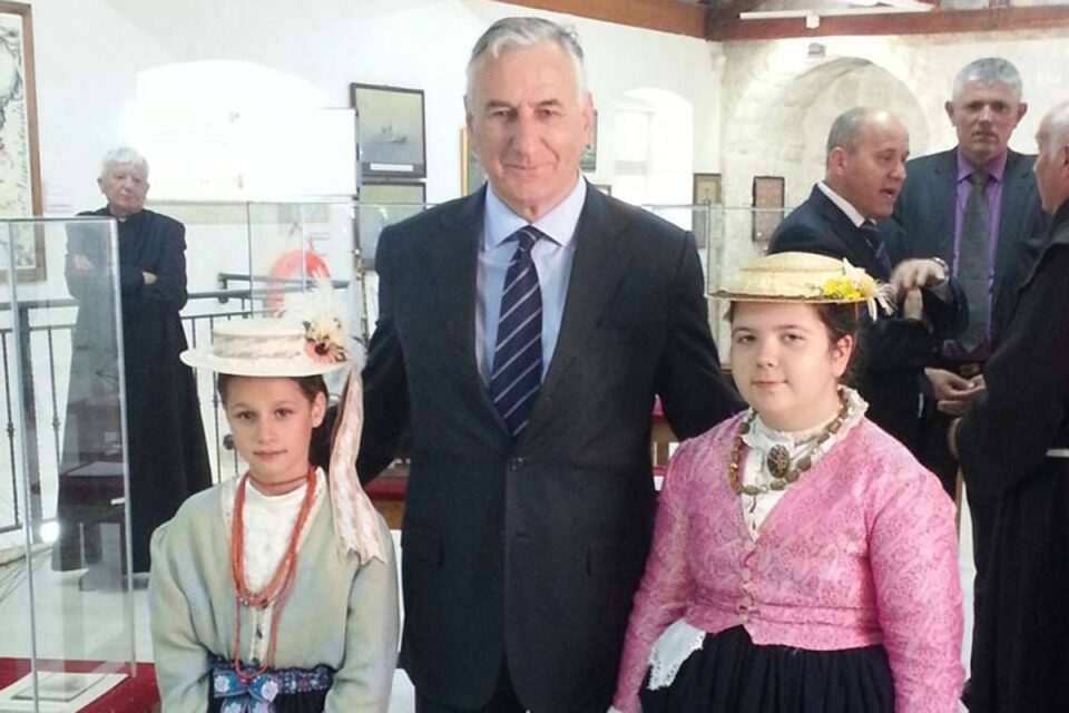 orebic skola05
