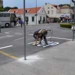 parking3