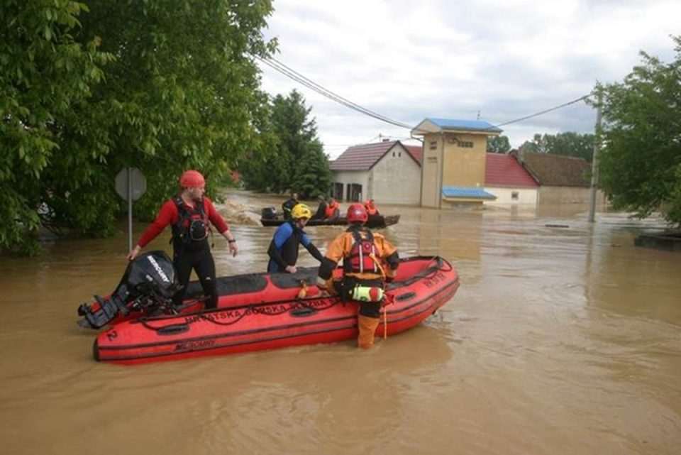 poplave hgss