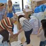 poplave humanitarna pomoc gospino polje 210514 10