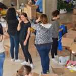 poplave humanitarna pomoc gospino polje 210514 11
