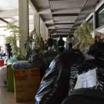 poplave humanitarna pomoc gospino polje 210514 12