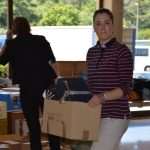 poplave humanitarna pomoc gospino polje 210514 13