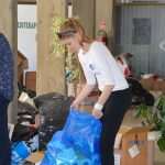 poplave humanitarna pomoc gospino polje 210514 14