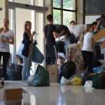 poplave humanitarna pomoc gospino polje 210514 15