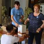 poplave humanitarna pomoc gospino polje 210514 17