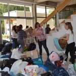 poplave humanitarna pomoc gospino polje 210514 18
