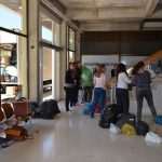 poplave humanitarna pomoc gospino polje 210514 19