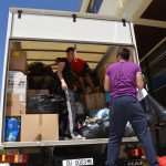 poplave humanitarna pomoc gospino polje 210514 2