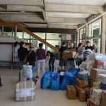 poplave humanitarna pomoc gospino polje 210514 20
