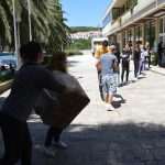 poplave humanitarna pomoc gospino polje 210514 21