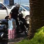 poplave humanitarna pomoc gospino polje 210514 24