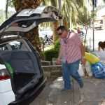 poplave humanitarna pomoc gospino polje 210514 25