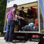 poplave humanitarna pomoc gospino polje 210514 3