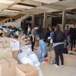 poplave humanitarna pomoc gospino polje 210514 5
