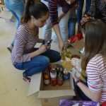 poplave humanitarna pomoc gospino polje 210514 7